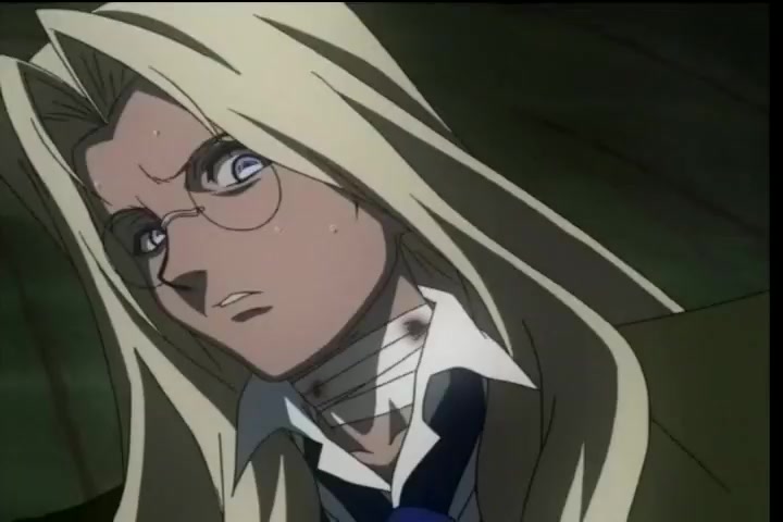 [Tsukyio Editing Resources] Hellsing (Episode 13) Raw Clips (108) (tsukyio.com).mp4